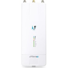 Ubnt Aırfıber Af-5xhd 5ghz 1 Gbps 100+ Km Ptp Dış Ortam Access Poınt