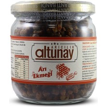 Altunay Arı Ekmeği Perga 250  gr