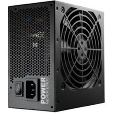 Fsp Hyper 80+ Pro 650W Power Supply H3-650