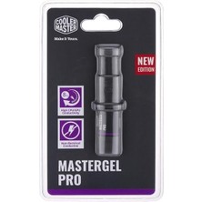 CoolerMaster MasterGel Pro Termal Macun R2 (MGY-ZOSG-N15M-R2)