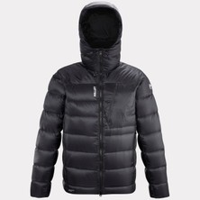 Millet Magma  Kaz Tüyü  Ceket Erkek MIV9199 N0247