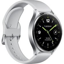 Xiaomi Watch 2