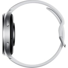 Xiaomi Watch 2