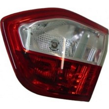 Stop Lambasi Sağ Iç Fluence 10 10