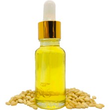 Dara Buğday Yağı 20 ml