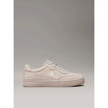 Calvin Klein Classıc Cupsole Wave Mg Cs
