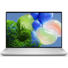 Dell Xps 14 9440 Ultra 7 155H 32GB 1tb SSD 6gb RTX4050 14.5 3.2k OLED Touch Windows 11 Pro XPS944025011300W-PRO