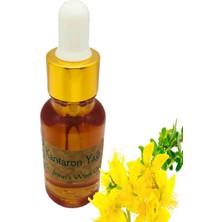 Dara Kantaron Yağı 20 ml