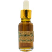 Dara Çörekotu Yağı 20 ml