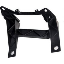 Monreal 72756 Far Bağlantı Braketi Sol T.5 2003-2009 7H0941405A