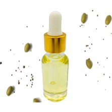 Dara Ozon Yağı 20 ml