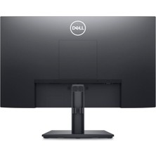 Dell E2223HN 21.5" 60Hz 5ms VGA HDMI Dp Fhd IPS Monitor