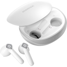 Momax Pılls Lite 3 Bluetooth Kulaklık BT11