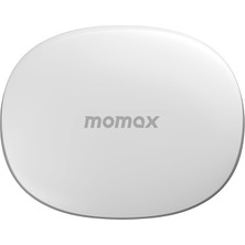 Momax Pılls Lite 3 Bluetooth Kulaklık BT11