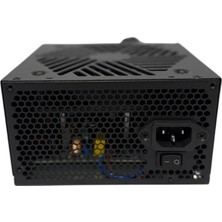 Strong 750W 80+ Bronze Apfc Power Supply Güç Kaynağı