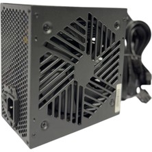 Strong 600W 80+ Bronze Apfc Power Supply Güç Kaynağı