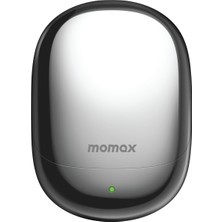 Momax Raze Mini Tıraş Makinesi