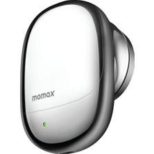 Momax Raze Mini Tıraş Makinesi