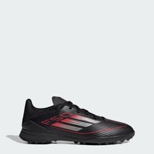 Adidas Performance IE3756 F50 League Turf Boots Kids