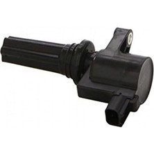 Ateşleme Bobini Jaguar Stype 3.0V6 1999-2007 U5031 11