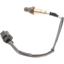 Bosch Oksijen Sensörü Hyundaı Accent Milenyum - Admıre - Era - Getz Benzinli 39210-22610