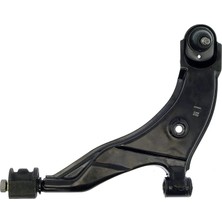 İTHAL Salıncak Alt Tabla Sağ Hyundaı Accent Yumurta Kasa 1995-2000 54501-22200