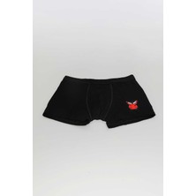 Redowl Erkek 6'lı Boxer Avantajlı Paket