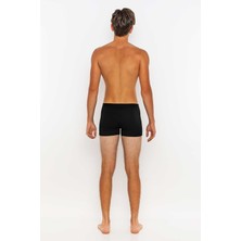 Redowl Erkek 6'lı Boxer Avantajlı Paket