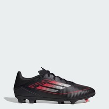 Adidas Performance IE1294 F50 League Firm/Multi-Ground Boots