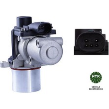 Egr Valfi A4-A5-A6-Q5-A7-Touareg Casa-Cata-Cjma-Ckda 2.7 Tdi-3.0 Tdi-4.2 Tdi 07 11