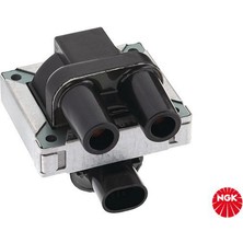 Ateşleme Bobini Slx-Palio-Siena-Albea 1.2-1.4-Alfa Romeo 33 145 146 155 1.4 U3001 10