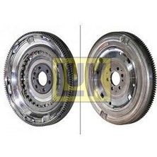 Debriyaj Volani Golf V-Vi-Plus 1.4tsi-1.6tsi 07 Jetta Iii 1.4 Tsi 07 Passat 1.4 Tsi 04-10 -Polo 10