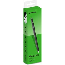 Momax Mag.lınk Pop Manyetik Tablet Kalemi