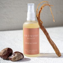 Aromore Beauty Ginseng Tonic