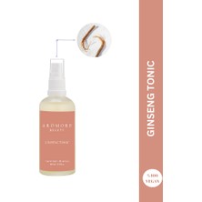 Aromore Beauty Ginseng Tonic