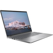 Hp Zbook Power G11 Intel Core Ultra 9 185H 8gb 1tb SSD RTX3000ADA/8GB 16'' Qhd+ W11H Mobil Iş Istasyonu & Per4 Çanta 8T0V4EAPN303