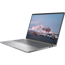 Hp Zbook Power G11 Intel Core Ultra 9 185H 8gb 1tb SSD RTX3000ADA/8GB 16'' Qhd+ W11H Mobil Iş Istasyonu & Per4 Çanta 8T0V4EAPN303