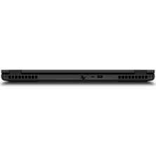 Lenovo Thinkpad P16S Intel Core Ultra 7 155H 8gb 1tb SSD RTX500ADA/4GB 16'' Fhd+ W11H Mobil Iş Istasyonu & Per4 Çanta 21KS0000TXP303