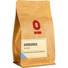 Honduras Mi Alero 250 G