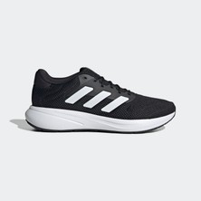 adidas Response Runner Unisex  Koşu Ayakkabısı IH6100