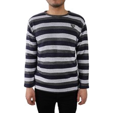 Thewıldwalkıng Erkek Triko/kazak