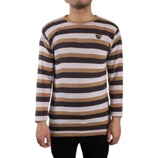 Thewıldwalkıng Erkek Triko/kazak