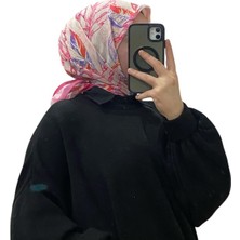 Armine Ipekhan 6042