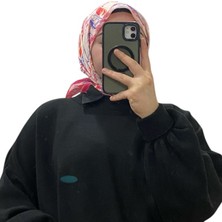 Armine Ipekhan 6042