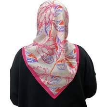 Armine Ipekhan 6042