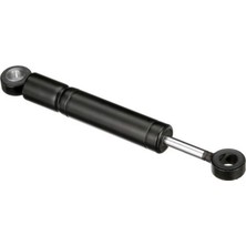 Titresim Amortisoru Mercedes W203 CL203 C209 W204 X204 W211 W212 W251 W221 R230 R171 11