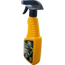 Autokit Comrade Jant Temizleyici 500 ml