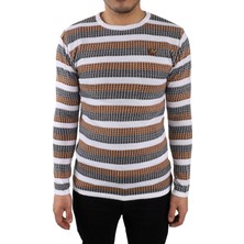 Thewıldwalkıng Erkek Triko/kazak