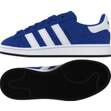 Adidas Campus 00S  Spor Ayakkabı JS3070