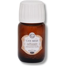 Can Meşe Göbek Anason Rakı Kiti - Orijinal Lezzet - Can Meşe Göbek Anason Yağı 20ml (5 Litre İçin Uyumludur)